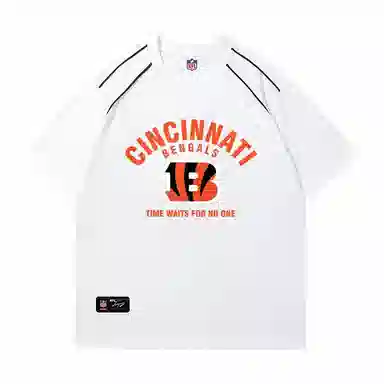 NFL T