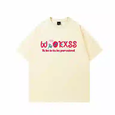 WOKXSS T
