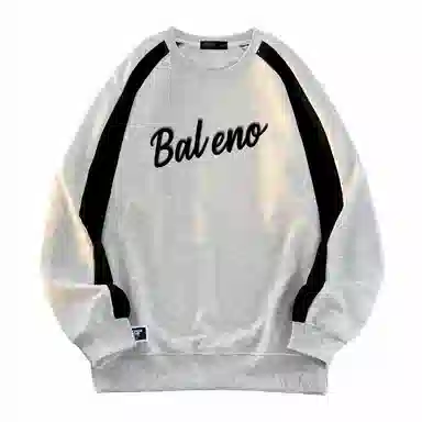 BALENO LOGO