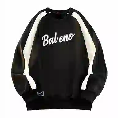 BALENO LOGO