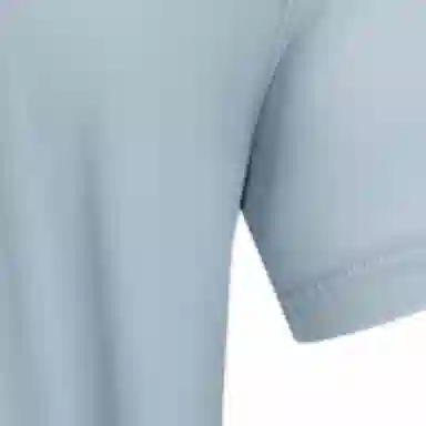Under Armour Polo