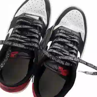 KRNE AJ1 AF4