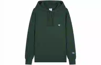 Champion FW23 Basic C-Logo