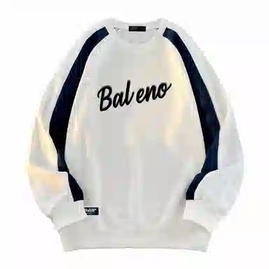 BALENO LOGO