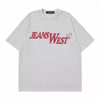 JEANSWEST ogolT