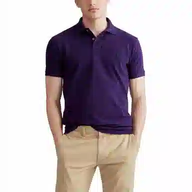 Polo Ralph Lauren Polo