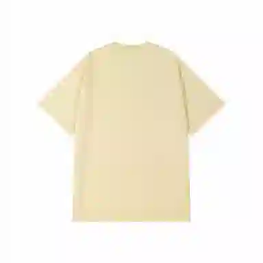 HSWLD T