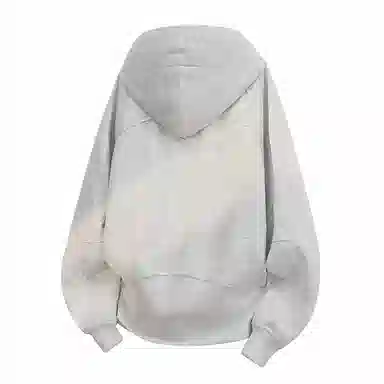 HOKLV