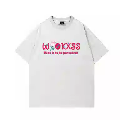 WOKXSS T