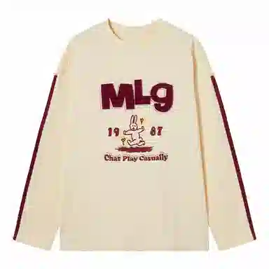 Mmlg T