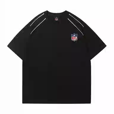 NFL T
