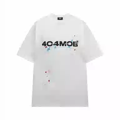 404MOB GANG T