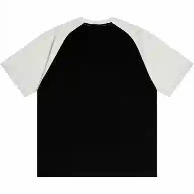 SOURCE T