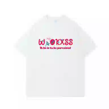 WOKXSS T