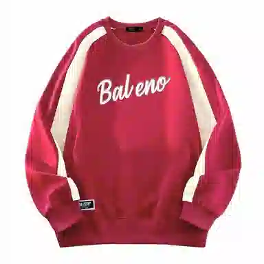BALENO LOGO