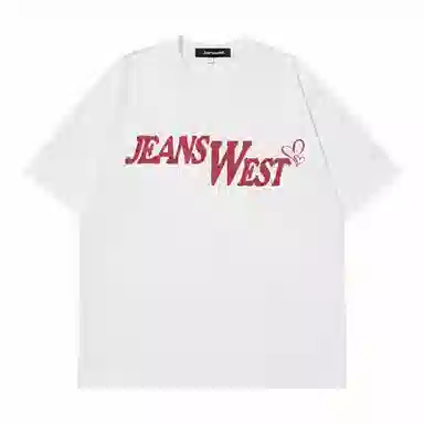 JEANSWEST ogolT