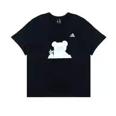 adidas T