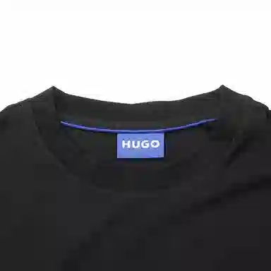 HUGO BOSS SS25 T