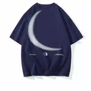FOMOCE cleanfitT
