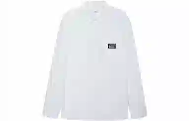 Burberry Logo