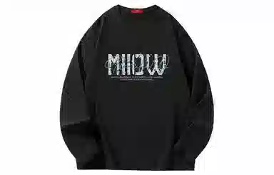MIIOW T