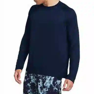 Under Armour Long Sleeve T