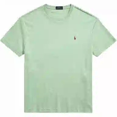 Polo Ralph Lauren T