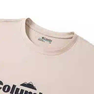 Columbia T