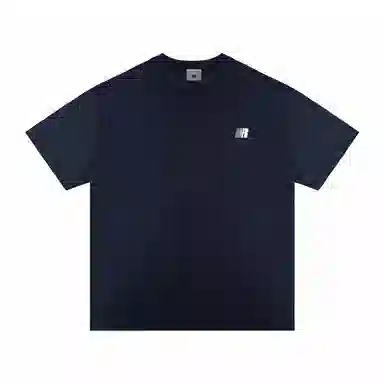FDR T