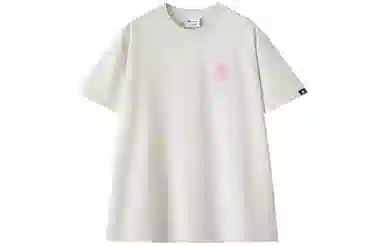 tokidoki Unisex Unicorn Tee