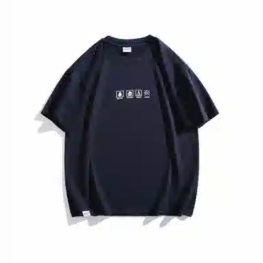 KEIRANDUN T
