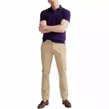 Polo Ralph Lauren Polo