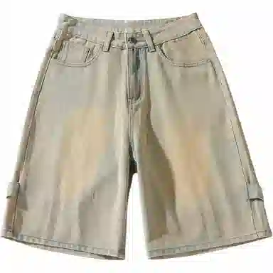 DUATOGE vibecleanfit