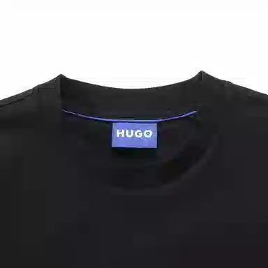 HUGO BOSS SS25 T