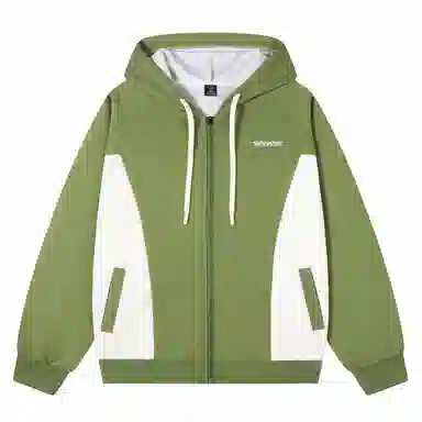 Tencent Video DOKI Hoodie