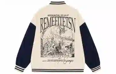 REMEFIT