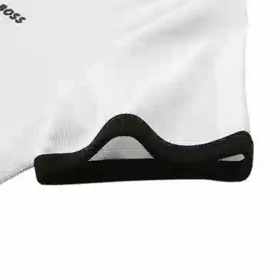 HUGO BOSS SS25 green T