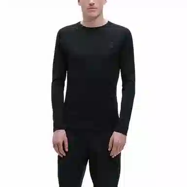 On Merino On Long-T T