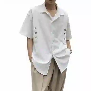 XIXN