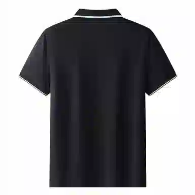 SUNDANCE POLO