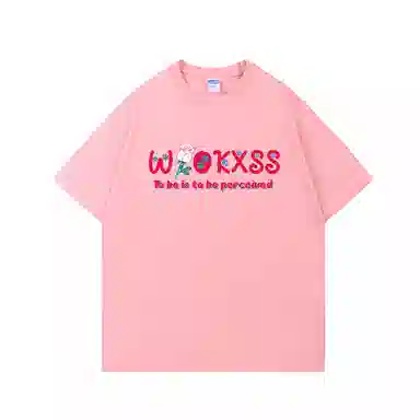 WOKXSS T
