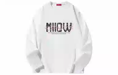 MIIOW T