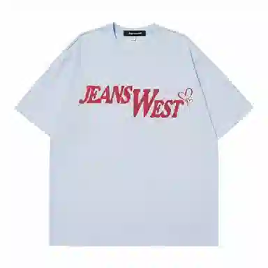 JEANSWEST ogolT