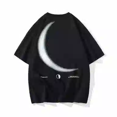 FOMOCE cleanfitT