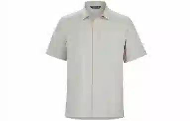 Arcteryx Skyline SS SKYLINE