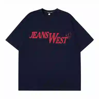 JEANSWEST ogolT
