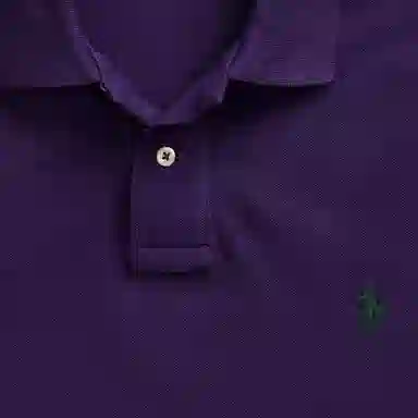 Polo Ralph Lauren Polo