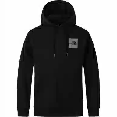 THE NORTH FACE FW24