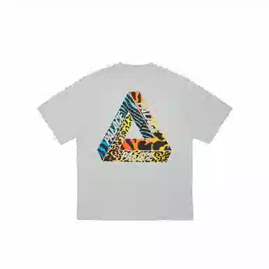 PALACE FW24 Jungle Dreams LOGOT