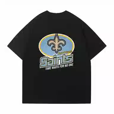 NFL T